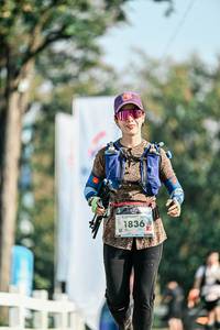 BIB: 
                            <button type="button" onclick="openModal(25936265)" class="btn btn-primary btn-sm float-right btn-popup" data-toggle="modal" data-target=".modal-high-quality">
                        <i class="fas fa-shopping-cart"></i> Add to Cart
                    </button>
                                            <button type="button" onclick="isThisMe(25936265, true)" class="btn btn-success btn-sm float-right btn-popup btn-isme hidden" data-toggle="tooltip" data-placement="bottom" title="นี่คือรูปของคุณใช่ไหม คลิกที่นี่เพื่อเอาเข้าอัลบั้ม">
                        <i class="fas fa-plus"></i> Add to album
                    </button>
                    <button type="button" onclick="isThisMe(25936265, false)" class="btn btn-warning btn-sm float-right btn-popup btn-isnotme hidden">
                        <i class="fas fa-ban"></i> Remove from album
                    </button>